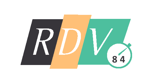 rdv84.fr